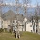 140 WOODFIELD CROSSING, Lancaster, PA 17602 ID:1685197