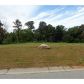 139 Chief Court, Rockmart, GA 30153 ID:3086264