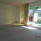235 E Fiesta Green, Port Hueneme, CA 93041 ID:3347820