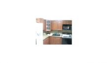 10140 SW 37 TE Miami, FL 33165