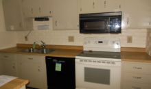 1497 Forester Drive Cincinnati, OH 45240