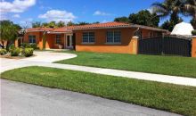 3411 SW 108 AV Miami, FL 33165