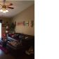 289 SWEET ALYSSUM DR, Ladson, SC 29456 ID:3367277