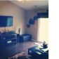 289 SWEET ALYSSUM DR, Ladson, SC 29456 ID:3367280