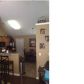 289 SWEET ALYSSUM DR, Ladson, SC 29456 ID:3367281