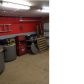 289 SWEET ALYSSUM DR, Ladson, SC 29456 ID:3367283