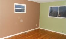 11569 Norbourne Dr Cincinnati, OH 45240