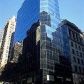 546 Fifth Ave., New York, NY 10036 ID:766745