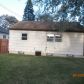 4111 S Shannon Ave, Milwaukee, WI 53235 ID:949945