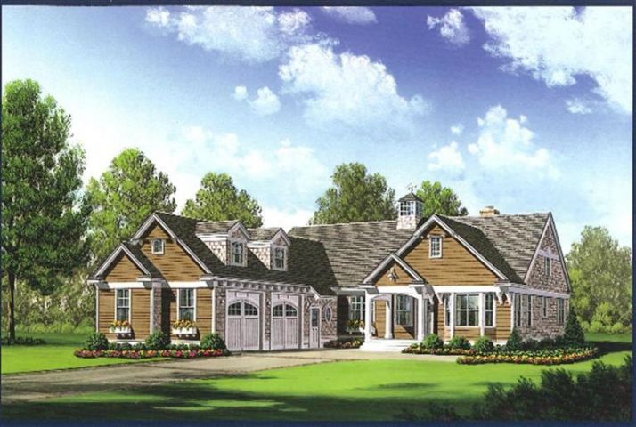 10 Dutchmans PA, Mashpee, MA 02649