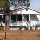 3652 Seawell St, Fayetteville, NC 28306 ID:1732171