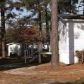 3652 Seawell St, Fayetteville, NC 28306 ID:1732173