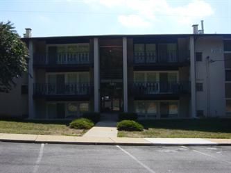 3120 Brinkley Road Unit 301, Temple Hills, MD 20748