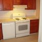 3120 Brinkley Road Unit 301, Temple Hills, MD 20748 ID:1876292
