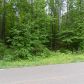 2 Old Shoal Creek Trail, Canton, GA 30114 ID:2537809