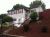 1035 6th Ave Freedom, PA 15042