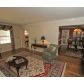 4483 N Peachtree Road, Atlanta, GA 30338 ID:1451276