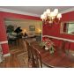 4483 N Peachtree Road, Atlanta, GA 30338 ID:1451278