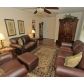 4483 N Peachtree Road, Atlanta, GA 30338 ID:1451279