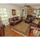 4483 N Peachtree Road, Atlanta, GA 30338 ID:1451280