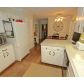 4483 N Peachtree Road, Atlanta, GA 30338 ID:1451281