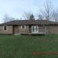 741 Brentwood Road, Machesney Park, IL 61115 ID:1868261