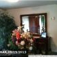 2035 79th Ave, Baton Rouge, LA 70807 ID:3109138