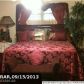 2035 79th Ave, Baton Rouge, LA 70807 ID:3109140