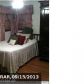 2035 79th Ave, Baton Rouge, LA 70807 ID:3109142