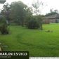 2035 79th Ave, Baton Rouge, LA 70807 ID:3109143