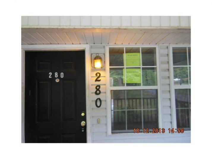 280 Northview Drive, Commerce, GA 30529