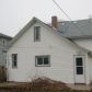 906 East Center Street, Rochester, MN 55904 ID:1070782