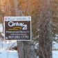 37745 Country Woods Circle, Sterling, AK 99672 ID:1082335