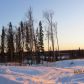 37745 Country Woods Circle, Sterling, AK 99672 ID:1082337