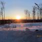37745 Country Woods Circle, Sterling, AK 99672 ID:1082338