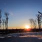 37745 Country Woods Circle, Sterling, AK 99672 ID:1082339
