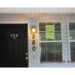 280 Northview Drive, Commerce, GA 30529 ID:3501598