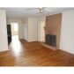 280 Northview Drive, Commerce, GA 30529 ID:3501599