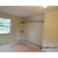 280 Northview Drive, Commerce, GA 30529 ID:3501601