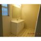 280 Northview Drive, Commerce, GA 30529 ID:3501602