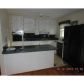280 Northview Drive, Commerce, GA 30529 ID:3501603