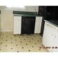 280 Northview Drive, Commerce, GA 30529 ID:3501604