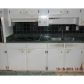 280 Northview Drive, Commerce, GA 30529 ID:3501605