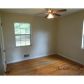 280 Northview Drive, Commerce, GA 30529 ID:3501606