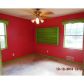 280 Northview Drive, Commerce, GA 30529 ID:3501607
