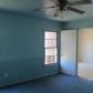 3967 Hatcher St, Fort Worth, TX 76119 ID:1001106