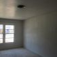 3967 Hatcher St, Fort Worth, TX 76119 ID:1001111