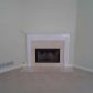 134 Whetstone, Villa Rica, GA 30180 ID:2401551