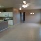 1425 Braddock Dr, Sierra Vista, AZ 85635 ID:2464569