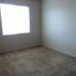 1425 Braddock Dr, Sierra Vista, AZ 85635 ID:2464573